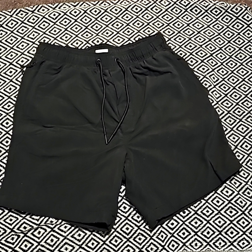 Mens american eagle shorts